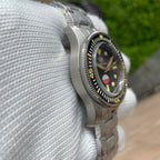 STEELDIVE SD1952T dive watch — photo 6