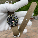 STEELDIVE SD1952T dive watch — photo 10