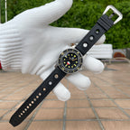STEELDIVE SD1952T dive watch — photo 11