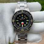 STEELDIVE SD1952T dive watch — photo 12