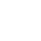 STEELDIVE SD1952T dive watch — photo 17