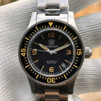 STEELDIVE SD1952V dive watch — photo 4