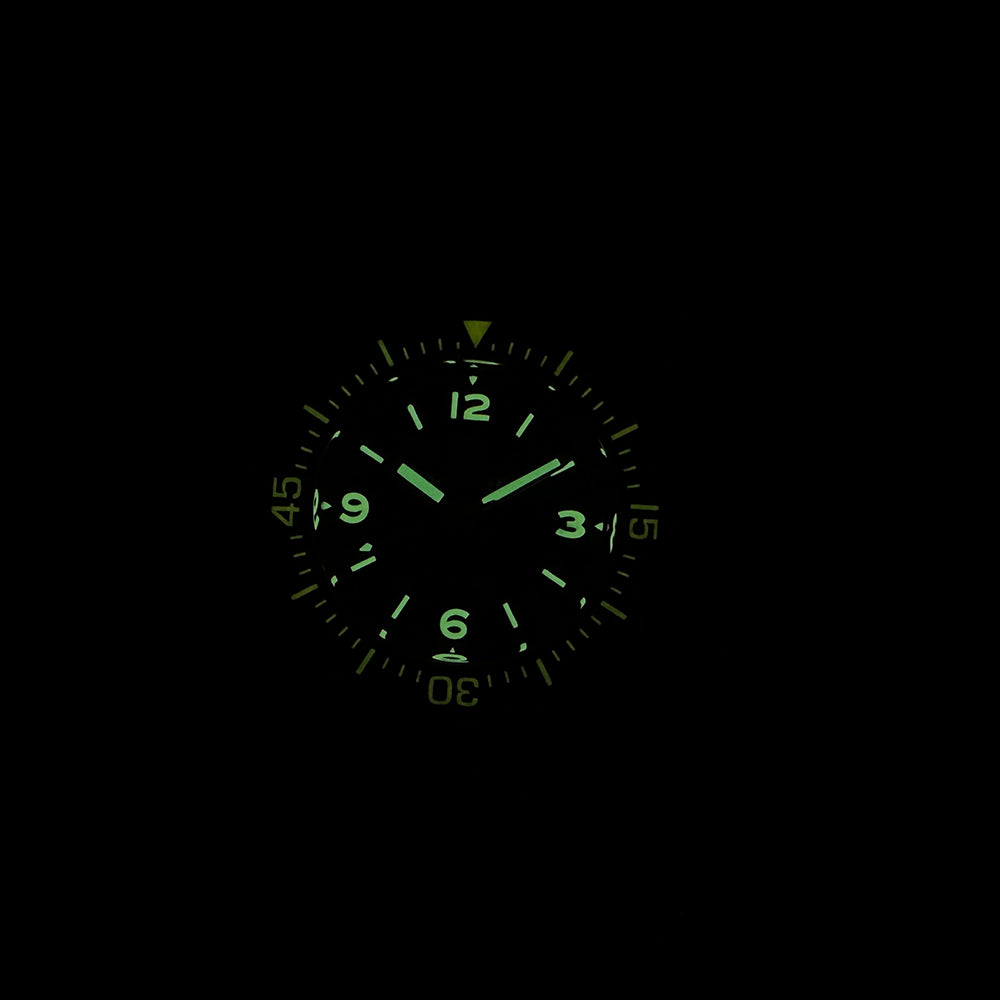 STEELDIVE SD1952V dive watch — photo 5