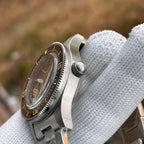 STEELDIVE SD1952V dive watch — photo 6