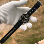 STEELDIVE SD1952V dive watch — photo 11
