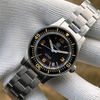STEELDIVE SD1952V dive watch — photo 14