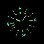 STEELDIVE SD1952VS dive watch — photo 5
