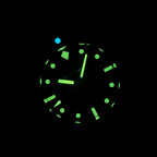 STEELDIVE SD1952VS dive watch — photo 6