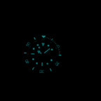 STEELDIVE SD1953C dive watch — photo 3