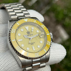 STEELDIVE SD1953C dive watch — photo 8