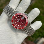STEELDIVE SD1953C dive watch — photo 9
