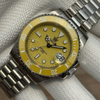 STEELDIVE SD1953C dive watch — photo 12