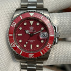 STEELDIVE SD1953C dive watch — photo 13