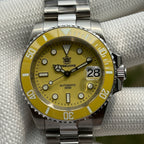 STEELDIVE SD1953C dive watch — photo 14