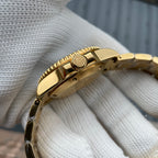 STEELDIVE SD1953IPG dive watch — photo 5