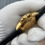 STEELDIVE SD1953IPG dive watch — photo 6