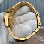 STEELDIVE SD1953IPG dive watch — photo 10