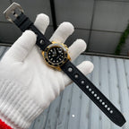 STEELDIVE SD1953IPG dive watch — photo 12