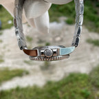 STEELDIVE SD1953J dive watch — photo 8