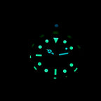 STEELDIVE SD1953S dive watch — photo 5