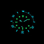 STEELDIVE SD1953S dive watch — photo 6