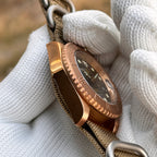 STEELDIVE SD1953S dive watch — photo 8