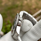 STEELDIVE SD1954 dive watch — photo 8