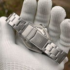 STEELDIVE SD1954 dive watch — photo 10