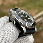 STEELDIVE SD1954 dive watch — photo 14