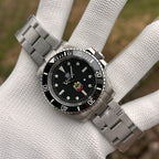 STEELDIVE SD1954 dive watch — photo 17