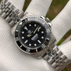 STEELDIVE SD1954 dive watch — photo 18