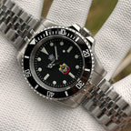 STEELDIVE SD1954 dive watch — photo 19
