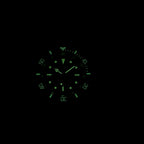 STEELDIVE SD1954V dive watch — photo 5