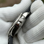 STEELDIVE SD1954V dive watch — photo 6