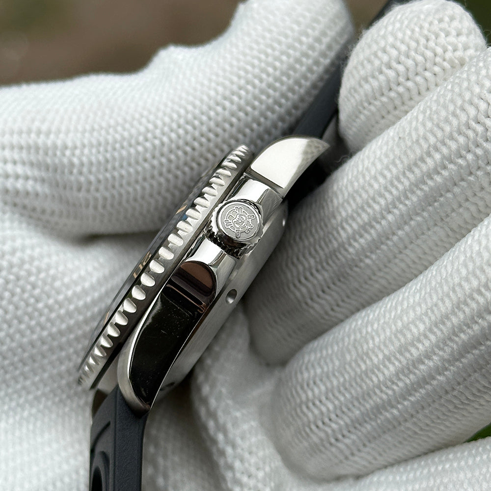 STEELDIVE SD1954V dive watch — photo 6