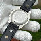 STEELDIVE SD1954V dive watch — photo 7