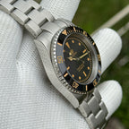 STEELDIVE SD1954V dive watch — photo 8