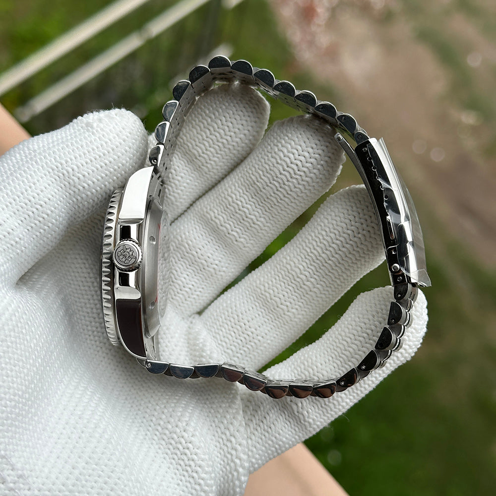 STEELDIVE SD1954V dive watch — photo 10