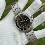 STEELDIVE SD1954V dive watch — photo 12