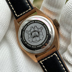 STEELDIVE SD1958S dive watch — photo 6