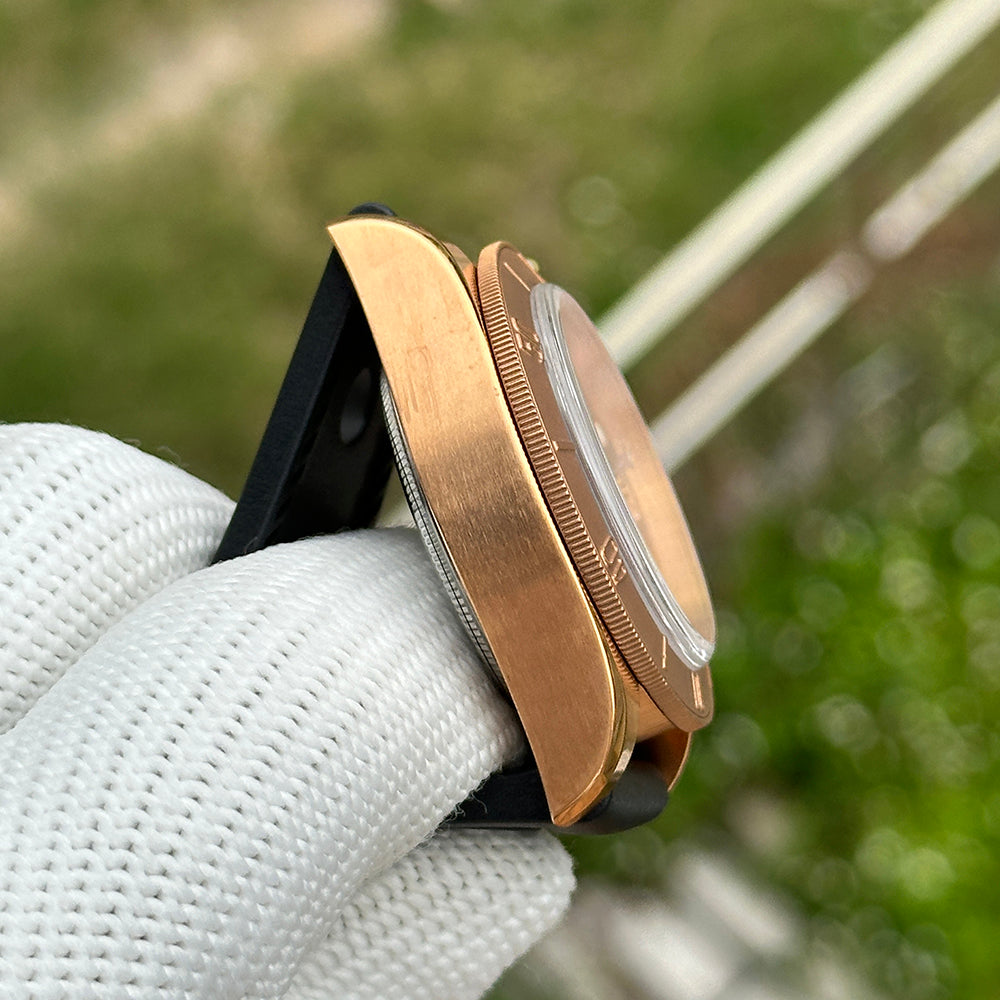 STEELDIVE SD1958S dive watch — photo 7