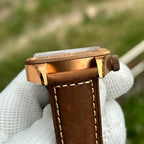 STEELDIVE SD1958S dive watch — photo 8