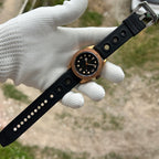 STEELDIVE SD1958S dive watch — photo 11