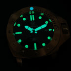 STEELDIVE SD1959S dive watch — photo 3