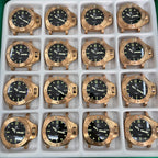 STEELDIVE SD1959S dive watch — photo 6