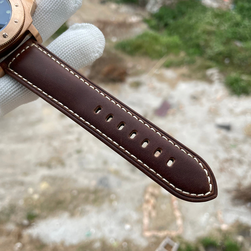 STEELDIVE SD1959S dive watch — photo 9