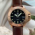 STEELDIVE SD1959S dive watch — photo 13