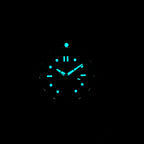 STEELDIVE SD1960 dive watch — photo 3