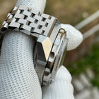 STEELDIVE SD1960 dive watch — photo 7