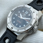 STEELDIVE SD1960 dive watch — photo 8